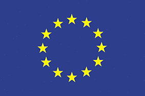 Istituzione del CEDU