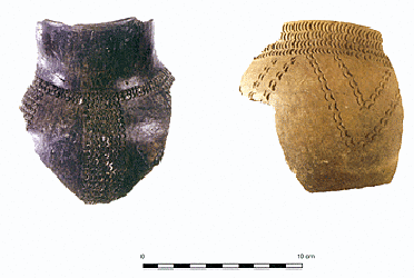 La Starza (Ariano Irpino)