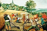 La cultura i la religió