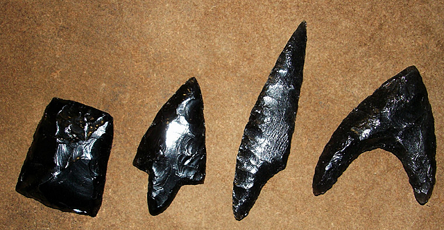 Colonizzazione dell'Isola di Lipari