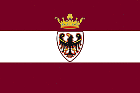 Istituzione Consultori Familiari