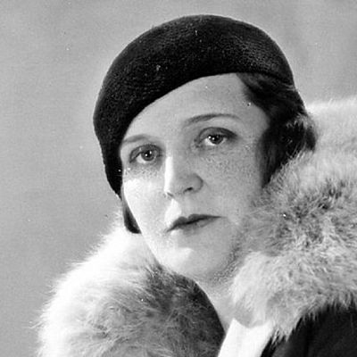 Timeline: Germaine tailleferre