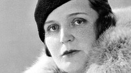 Timeline: Germaine tailleferre