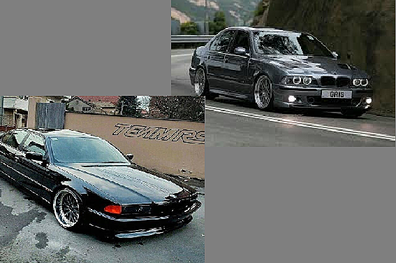 ΣΥΣΤΗΜΑ ΣΑΦΑΛΕΙΑΣ SYSTEM/HEAD PROTECTION