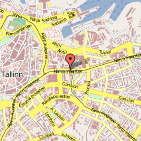 Перезд школы