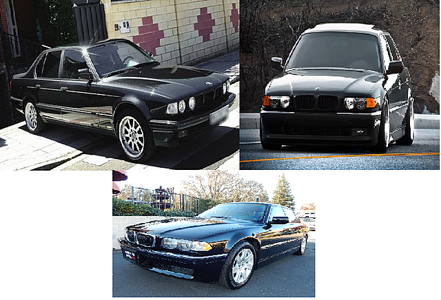 ΣΥΣΤΗΜΑ ΕΛΕΝΧΟΥ ΕΥΣΤΑΘΕΙΑΣ(ESP)