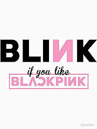 As If It's Your Last" και ιαπωνικό ντεμπούτο