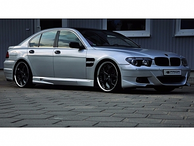 E65/E66 KHBOTIO TAXYTITOY