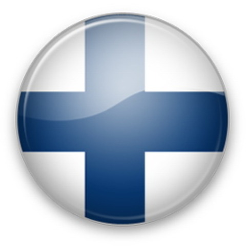 ТКРГ встречает Финского президента