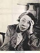 Obra dedicada a Marguerita Long