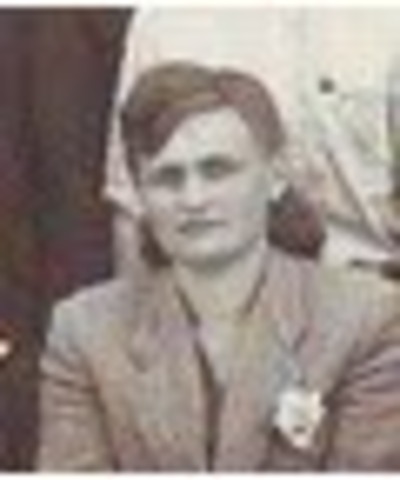 Директор гимназии