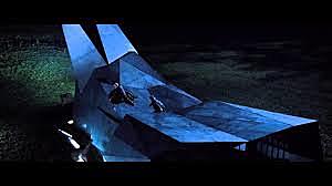 The Battle with Cato