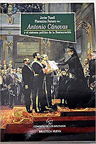 Sistema Político (2)