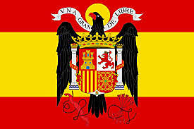 A SUBLEVACIÓN MILITAR.