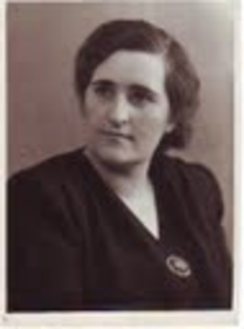 Директор гимназии