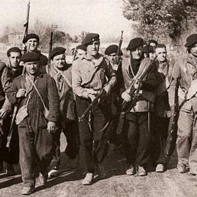 Timeline: Galicia: da Restauración á Guerra Civil