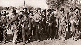 Timeline: Galicia: da Restauración á Guerra Civil