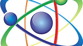 Timeline: Timeline Model Atòmic