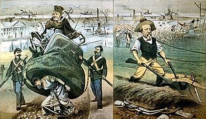 1st Reconstruction Act