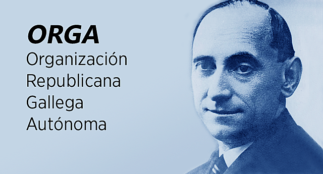 Nace o republicanismo