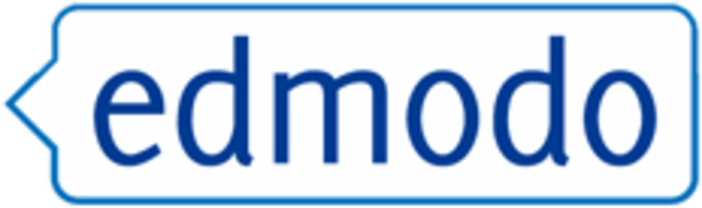 Edmodo