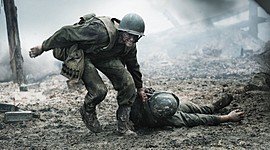 Timeline: Invenções criadas nas guerras