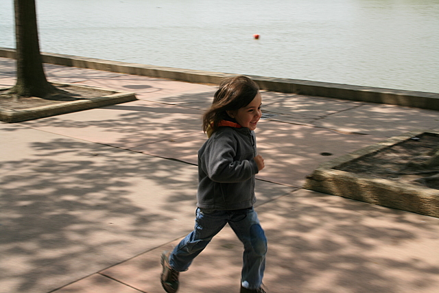 VAIG ANAR A EURODISNEY