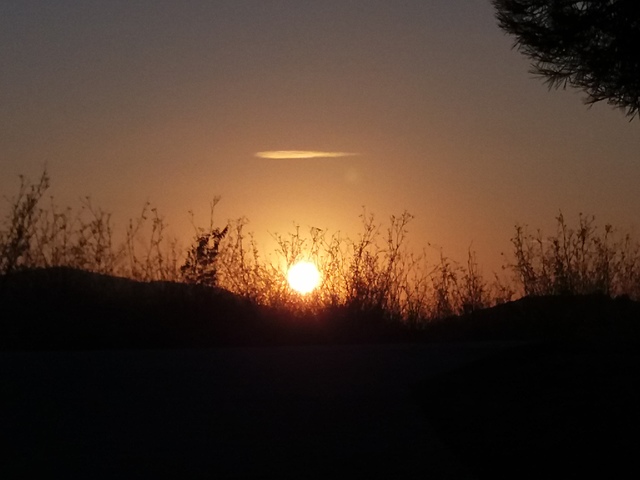 VAIG VIATJAR A L'ESTRANGER PER PRIMER COP