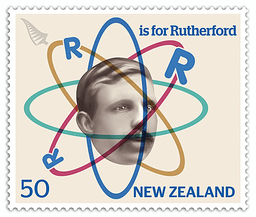 Rutherford