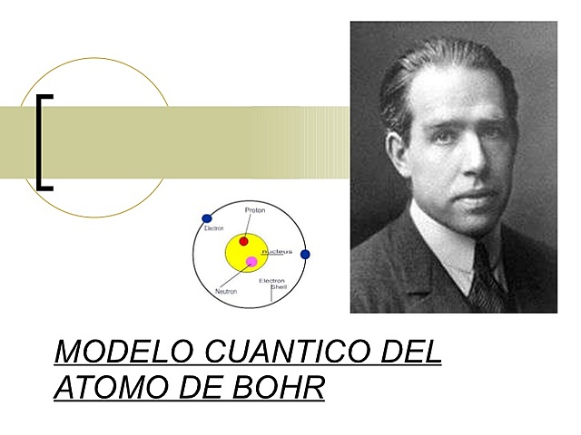 Bohr
