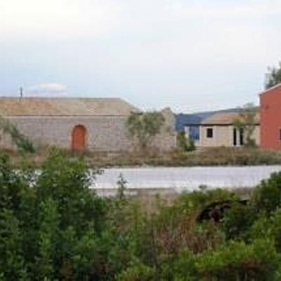 Timeline: Ιστορία - Ενδεικτικές Δράσεις του ΚΠΕ Κέρκυρας