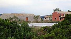 Timeline: Ιστορία - Ενδεικτικές Δράσεις του ΚΠΕ Κέρκυρας