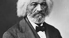 Timeline: Reconstruction Timeline