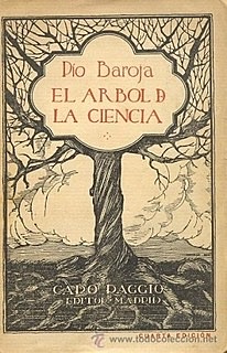 El Árbol de la Ciencia