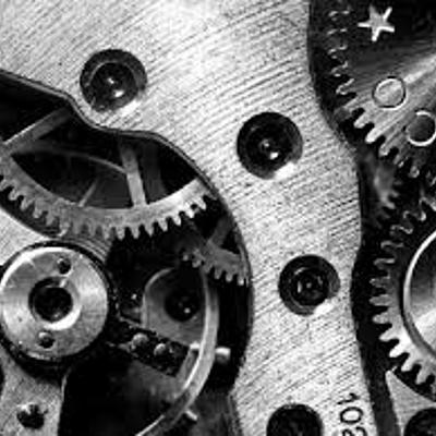 Timeline: Mecanismos