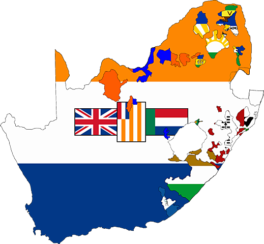 Bantu Self-Government Act