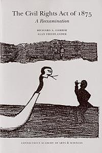 Civil Rights Act of 1875