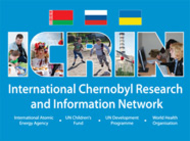 UN Experts: Socio-economic recovery of Chernobyl-affected areas requires regular governmental interventions