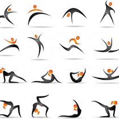 Timeline: HISTORIA DE LA GIMNASIA