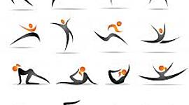 Timeline: HISTORIA DE LA GIMNASIA