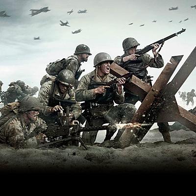 Timeline: Invenções das Guerras