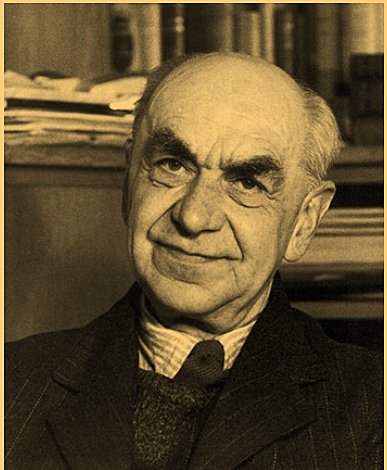 Sir Frederic Bartlett publishes the book Remembering