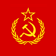 New ussr