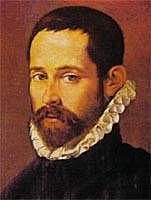 Nombramiento de Fernando de A Cuña como Justicia Mayor de Galicia