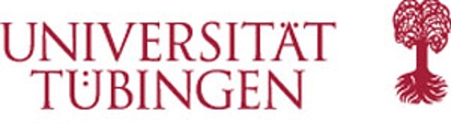 Fundación del Instituto Alemán para la Investigación de la Enseñanza a Distancia