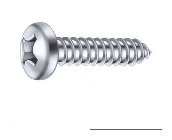 TORNILLO