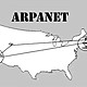 Arpanet 1