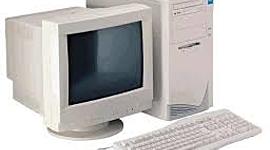 Timeline: la computadora <-->