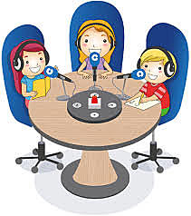 Sistemas de Educación por Radio