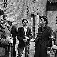 Sublevación militar fascista